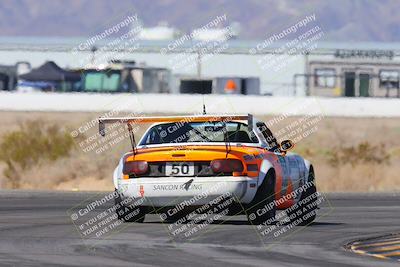 media/Oct-13-2024-Lucky Dog Racing (Sun) [[167cdb2262]]/Stint 2/2-Turn 5/